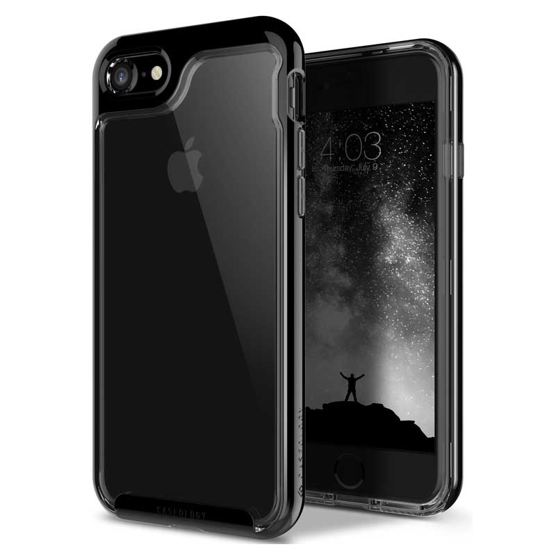 mobiltech-iphone-8-caseology-skyfall-series-jet-black